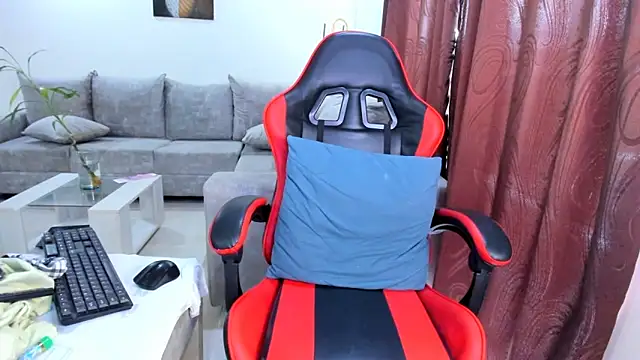 Snapshot of ashleyxlove1 chatting on February 2026 10:42:01 PM ashleyxlove1 online show from February 2026 10:42:01 PM