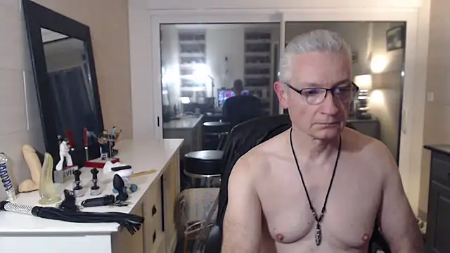 Snapshot of Goduleur69 chatting on January 2025 12:44:02 AM Goduleur69 online show from January 2025 12:44:02 AM