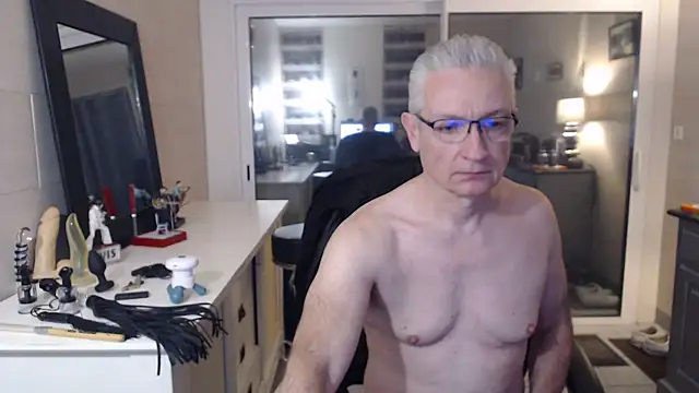 Snapshot of Goduleur69 chatting on January 2025 09:20:01 PM Goduleur69 online show from January 2025 09:20:01 PM