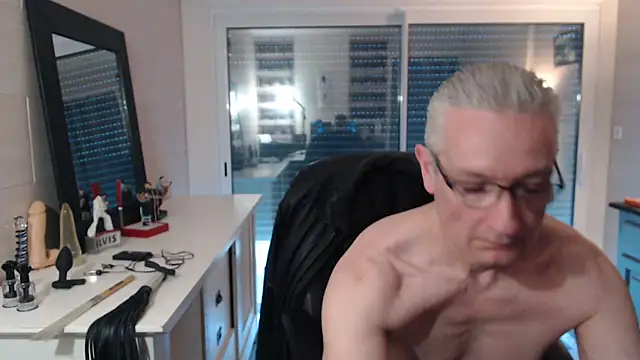 Snapshot of Goduleur69 chatting on January 2025 01:09:01 PM Goduleur69 online show from January 2025 01:09:01 PM