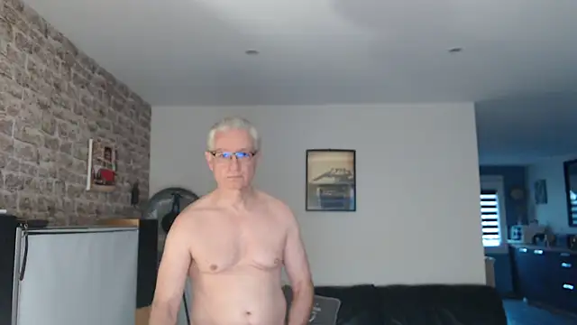 Snapshot of Goduleur69 chatting on October 2025 04:09:02 PM Goduleur69 online show from October 2025 04:09:02 PM