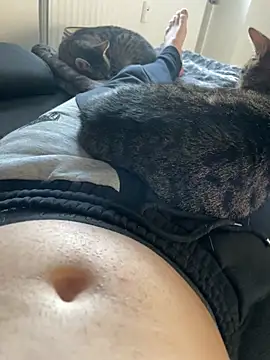 Snapshot of Cookie0602_ chatting on March 2025 04:17:01 PM Cookie0602 online show from March 2025 04:17:01 PM