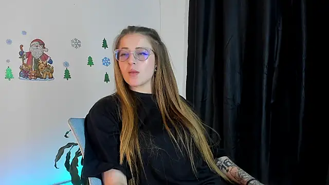 tekila   online show from December 2024 01:26:02 AM