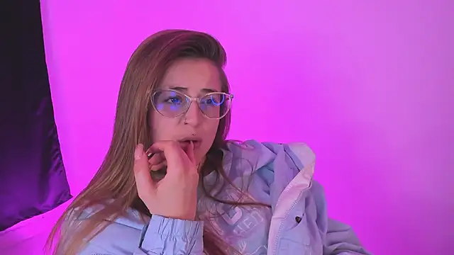 tekila   online show from December 2024 01:08:01 AM