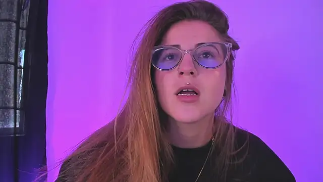 tekila   online show from January 2025 05:31:01 PM