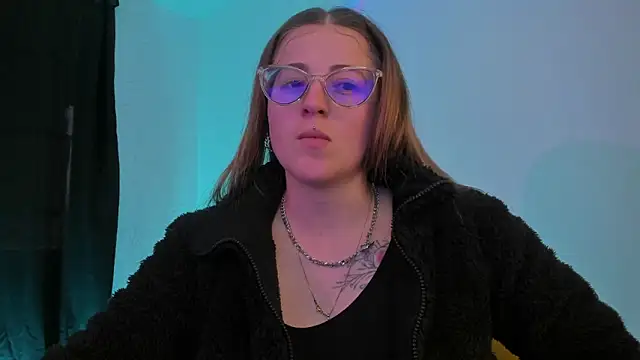 tekila   online show from February 2025 10:54:01 PM