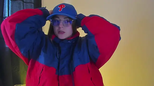 tekila   online show from March 2025 09:43:02 PM