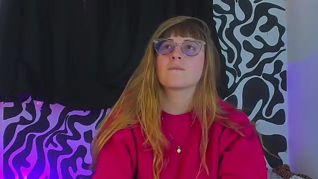 tekila   online show from September 2025 06:52:01 PM