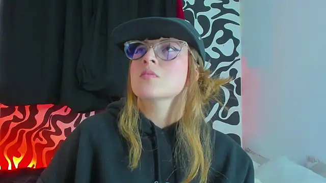 tekila   online show from October 2025 08:25:01 PM