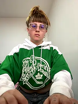 tekila   online show from November 2025 07:43:01 PM