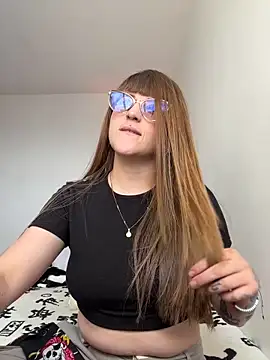 tekila   online show from November 2025 09:04:01 PM