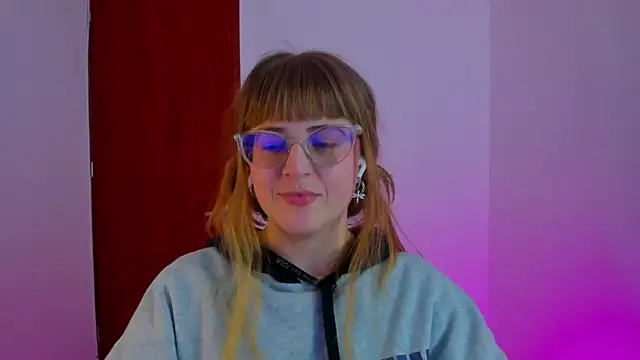 tekila   online show from December 2025 03:36:02 AM