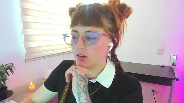 tekila   online show from April 2026 09:48:02 PM