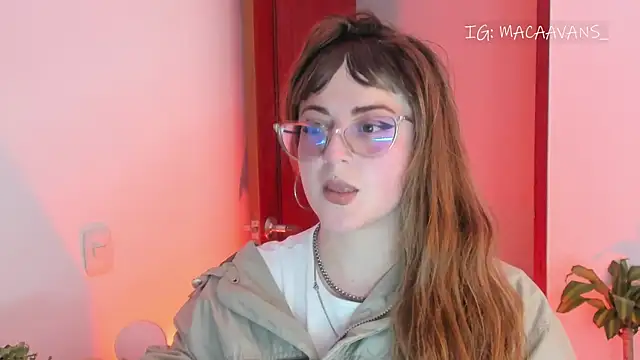 Snapshot of tekila__ chatting on May 2026 11:22:02 PM tekila online show from May 2026 11:22:02 PM