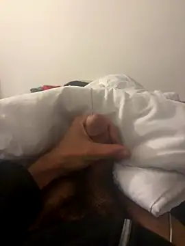 Snapshot of orient_zob chatting on October 2025 04:35:02 AM orient zob online show from October 2025 04:35:02 AM