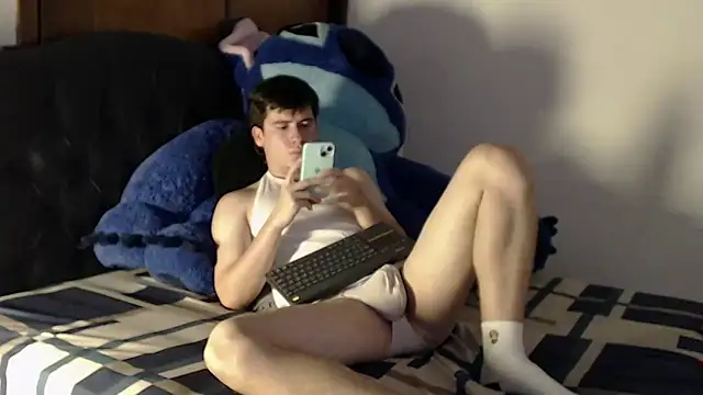 Snapshot of harry_greg21 chatting on February 2026 06:35:02 PM harry greg21 online show from February 2026 06:35:02 PM