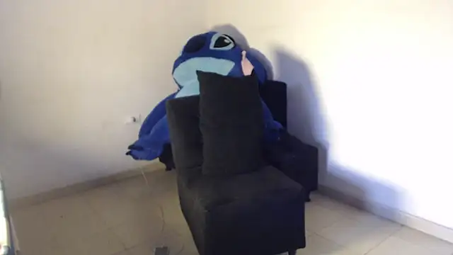 Snapshot of harry_greg21 chatting on February 2026 09:43:01 PM harry greg21 online show from February 2026 09:43:01 PM