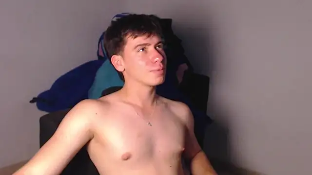 Snapshot of harry_greg21 chatting on February 2026 02:53:02 AM harry greg21 online show from February 2026 02:53:02 AM