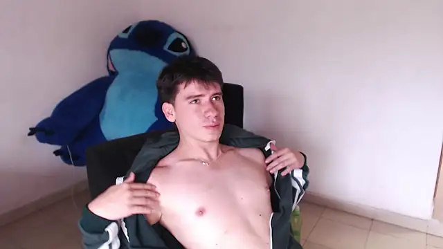 Snapshot of harry_greg21 chatting on February 2026 02:58:01 PM harry greg21 online show from February 2026 02:58:01 PM