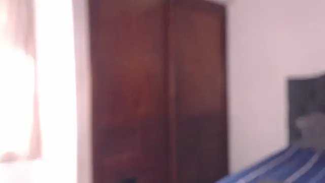 harry greg21 online show from March 2026 06:59:02 PM