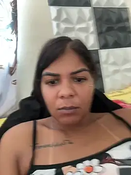 Indiazinhax online show from February 2026 05:51:01 PM