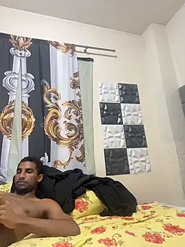 Indiazinhax online show from February 2026 01:02:02 AM