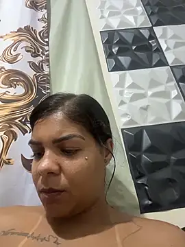 Indiazinhax online show from March 2026 09:32:02 PM