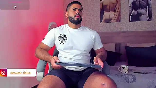 noah crux online show from October 2025 12:27:01 PM