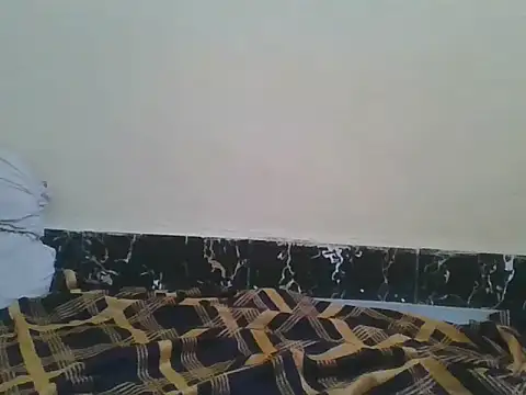 Temptingqueen online show from June 2026 07:44:01 AM