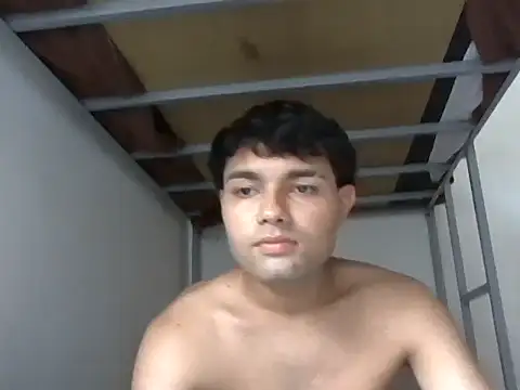 Snapshot of Apaixonado_ks chatting on December 2025 07:20:02 PM Apaixonado ks online show from December 2025 07:20:02 PM