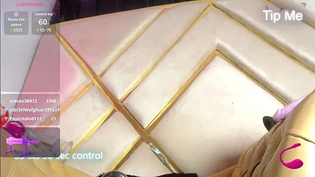 Snapshot of erika_ortiz chatting on February 2025 12:08:02 AM erika ortiz online show from February 2025 12:08:02 AM