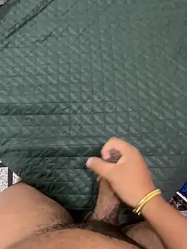 Sheik0157 online show from April 2026 08:33:01 PM