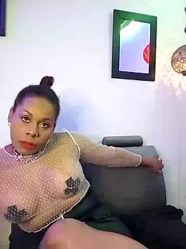 Snapshot of Camille_rose_ chatting on January 2025 08:37:02 PM Camille rose online show from January 2025 08:37:02 PM