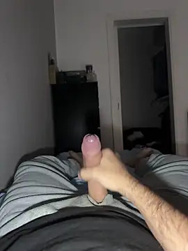 Piscexxx online show from June 2026 06:24:02 PM