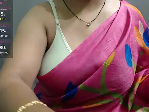 telugu-leka online show from April 2026 05:26:02 PM