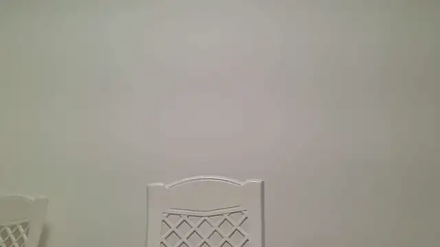 Snapshot of your_man85 chatting on January 2025 08:14:02 PM your man85 online show from January 2025 08:14:02 PM