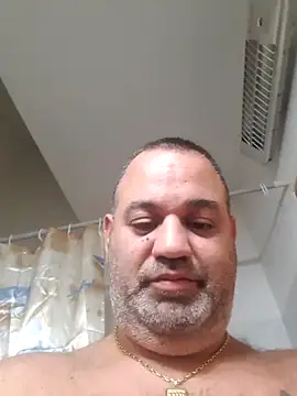 Snapshot of your_man85 chatting on February 2025 04:44:01 PM your man85 online show from February 2025 04:44:01 PM