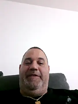 Snapshot of your_man85 chatting on March 2025 04:46:01 PM your man85 online show from March 2025 04:46:01 PM