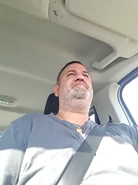 Snapshot of your_man85 chatting on December 2025 07:12:01 AM your man85 online show from December 2025 07:12:01 AM