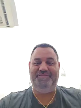 Snapshot of your_man85 chatting on December 2025 07:46:02 AM your man85 online show from December 2025 07:46:02 AM