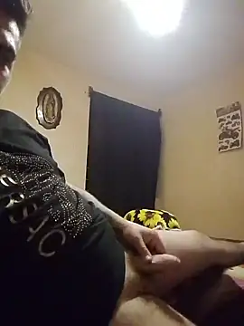 Pitograndemaclein online show from February 2026 07:49:01 AM