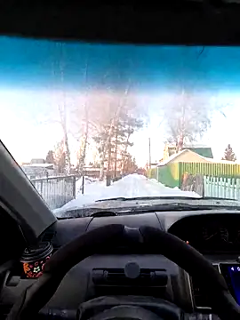 Snapshot of miissblonde chatting on December 2025 09:25:01 AM miissblonde online show from December 2025 09:25:01 AM