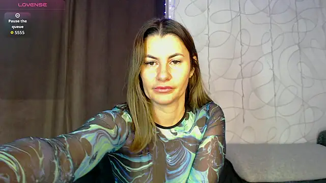 SuchAngel  online show from November 2025 02:32:01 AM