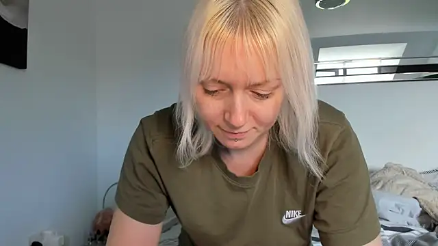 BetterThanYourEx69 online show from March 2026 04:34:01 PM