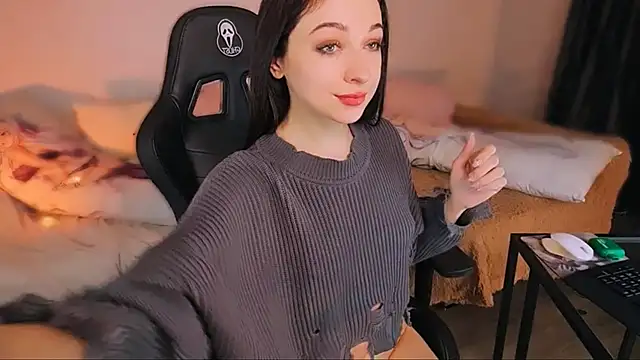 Only   Yours online show from January 2025 12:29:01 AM