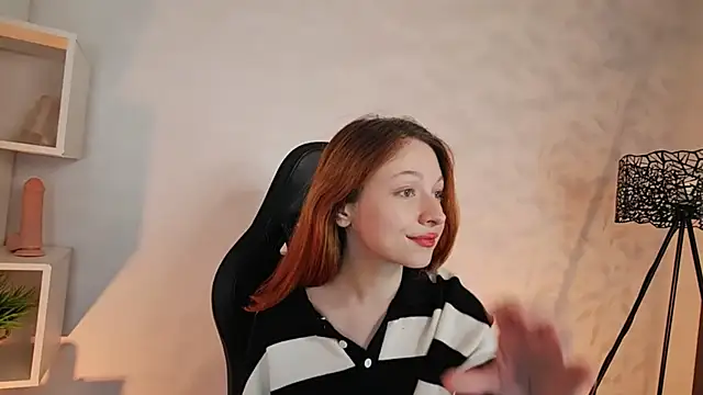 Only   Yours online show from February 2026 11:21:02 PM