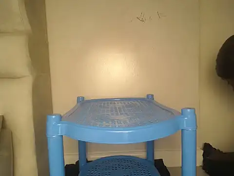 Snapshot of ChErRyanDchOcO chatting on January 2025 10:49:02 AM ChErRyanDchOcO online show from January 2025 10:49:02 AM