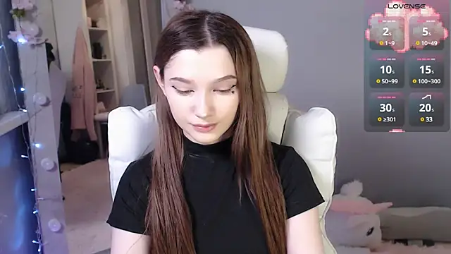 Snapshot of White_kitty01 chatting on January 2025 01:09:01 PM White kitty01 online show from January 2025 01:09:01 PM