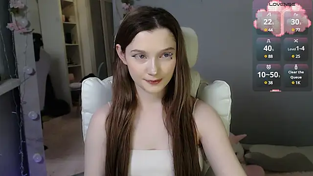 Snapshot of White_kitty01 chatting on January 2025 01:46:01 PM White kitty01 online show from January 2025 01:46:01 PM