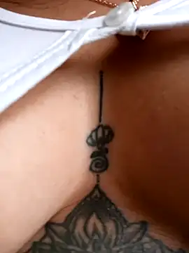 Freyja300 online show from December 2024 05:33:02 PM